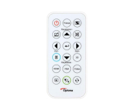 OPTOMA W381 DLP WXGA 3900 25 000:1 1xHDMI E9PD7D701EZ1 - 1164464 - zdjęcie 5